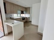 VENTA DE APARTAMENTO DUPLEX EN ENVIGADO, Ant
