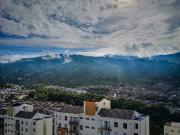 Venta de Apartamento dúplex, en Floridablanca Sector... Venta de Apartamento dúplex, en Floridablanca Sector...