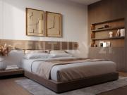 VENTA DE APARTAMENTO DUPLEX EN LA CASTELLANA, MEDELLIN