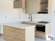 Venta de apartamento dúplex en La Ceja, Antioquia