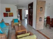 VENTA DE APARTAMENTO DÚPLEX EN LA FLORA ID 515