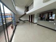 VENTA DE APARTAMENTO DUPLEX EN LA LOMA DE LOS BERNAL RANGO 9