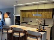 Venta de apartamento duplex en La Lorena, Medellín