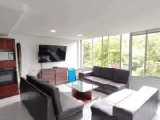 VENTA DE APARTAMENTO DUPLEX EN LA NUEVA VILLA DE ABURR