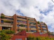 Venta de Apartamento Duplex en La Unión El Hatillo