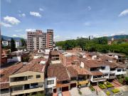 VENTA DE APARTAMENTO DUPLEX EN LAURELES RANGO 6