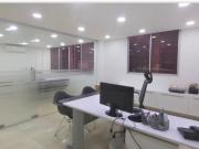 VENTA DE APARTAMENTO DUPLEX EN LOS DOS CAMINOS