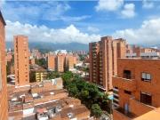 VENTA DE APARTAMENTO DUPLEX EN MEDELLIN, SECTOR LAURELES...