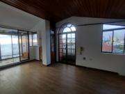 VENTA DE APARTAMENTO DÚPLEX EN PALERMO, MANIZALES | CON...