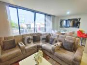 Venta de Apartamento Duplex en Popayán, Edif el Morar en...