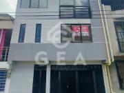 Venta de Apartamento Dúplex en Popayán, Urbanización...