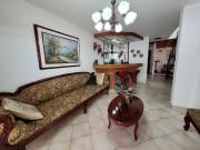 Venta de Apartamento Dúplex en Rionegro