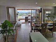 VENTA DE APARTAMENTO DUPLEX EN RIONEGRO BARRO BLANCO