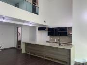 Venta de Apartamento Duplex en Sabaneta