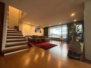 VENTA DE APARTAMENTO DUPLEX EN SAN LUCAS, POBLADO