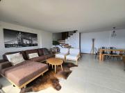 Venta de apartamento dúplex en San Lucas. Transversal...
