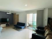 VENTA DE APARTAMENTO DUPLEX EN VILLA SANTOS, BARRANQUILLA