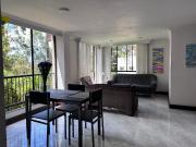 VENTA DE APARTAMENTO DUPLEX GRAN OPORTUNIDAD PARA...