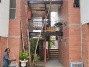 Venta de Apartamento Duplex Guadalupe Alto Suroeste Cali GH