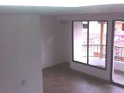 venta de apartamento dúplex la ceja