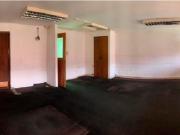 Venta de Apartamento Dúplex Montalbán