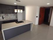 VENTA DE APARTAMENTO DUPLEX PARA ESTRENAR EN SIMON...