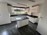 Venta de Apartamento duplex pent house en el barrio...