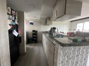 VENTA DE APARTAMENTO DUPLEX PISO INTERMEDIO EXCELENTE...