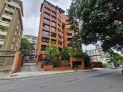 VENTA DE APARTAMENTO DUPLEX, SAN BERNARDINO VENTA DE APARTAMENTO DUPLEX, SAN BERNARDINO