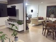 Venta de Apartamento Dúplex San Lucas Venta de Apartamento Dúplex San Lucas