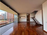 VENTA DE APARTAMENTO DUPLEX SECTOR SAN LUCAS VENTA DE APARTAMENTO DUPLEX SECTOR SAN LUCAS