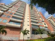 Venta de apartamento Duplex Sector Villa Santos,Barranquilla