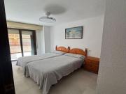 Venta de Apartamento EDIFICIO ANCLAMAR
