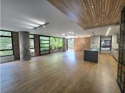 Venta de apartamento edificio asociativo en El Campestre