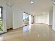 Venta de Apartamento Edificio Buganvilia en Castillo...