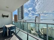 Venta de Apartamento Edificio Infinitum Bocagrande Cartagena Venta de Apartamento Edificio Infinitum Bocagrande Cartagena