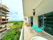Venta de Apartamento Edificio Martinique Cielo Mar...
