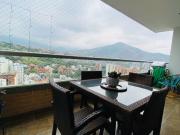 VENTA DE APARTAMENTO EDIFICIO MONJUIC SANTA TERESITA...