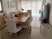 Venta de Apartamento Edificio Nova en Cartagena