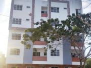 VENTA DE APARTAMENTO EDIFICIO SAN JERONIMO | PUERTA ROJA