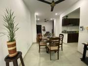 Venta de apartamento, Edificio Torrealcazar en La...