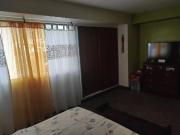 VENTA DE APARTAMENTO EL MARQUES 106 MT2