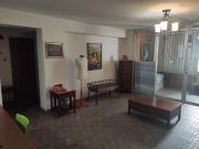 VENTA DE APARTAMENTO EL MARQUES 106MT2