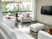 VENTA DE APARTAMENTO EL MARQUES 110M2 3H/2B/1P YG