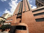 Venta de Apartamento El Paraiso 158184KR 78m2/3H/2B/2PE/1M