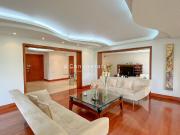 Venta de Apartamento El Poblado