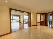 Venta de Apartamento El Poblado