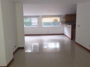Venta de Apartamento El Poblado, Medellín