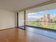 Venta de Apartamento El Poblado Sector Campestre