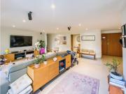 Venta de Apartamento El Poblado Transversal Inferior